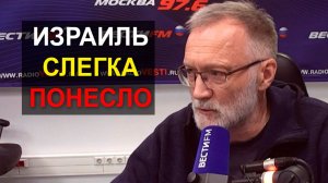 Если подходить к решению проблем народа с мерками коммерческого проекта, то всё утонет в дерьме