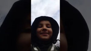 мы ищем железо 1 часть