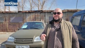 Спасибо  "АВТОКИТ" !!!