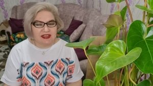 1 часть. Тухлая будет тухнуть дома💯❗️