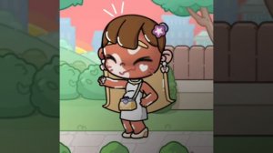 -° арт на конкурс 🦭 #ав #арт_на_конкурс #fyyyp