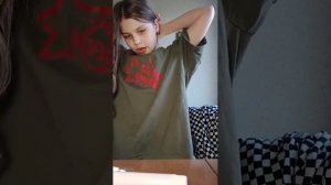 делаю кудри