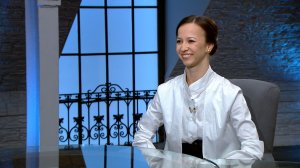 Рената Шакирова