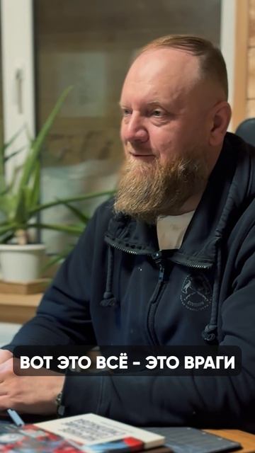 как лечить шейный остеохондроз