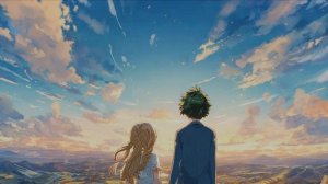 RITMO DEL CORAZON. ESPANOL.