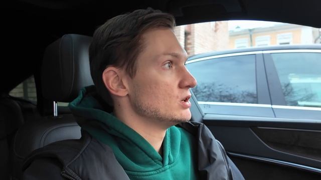 Аренда МАТИЗОВ - шанс лишиться прав! Проблемы с бизнесом на аренде авто, СНОВА