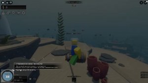 мой второй стрим