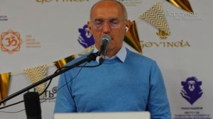 Счастливая жизнь: миф или реальность? День №3, часть 6 из 6. Семинар Торсунова О. Г., март 2026