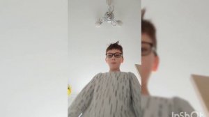 #aws #sewer Ловите сниппет! ✊ (песня "Больница")