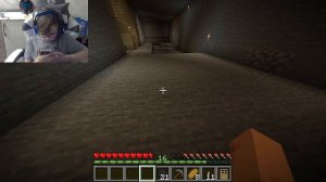 тусуем на стриме