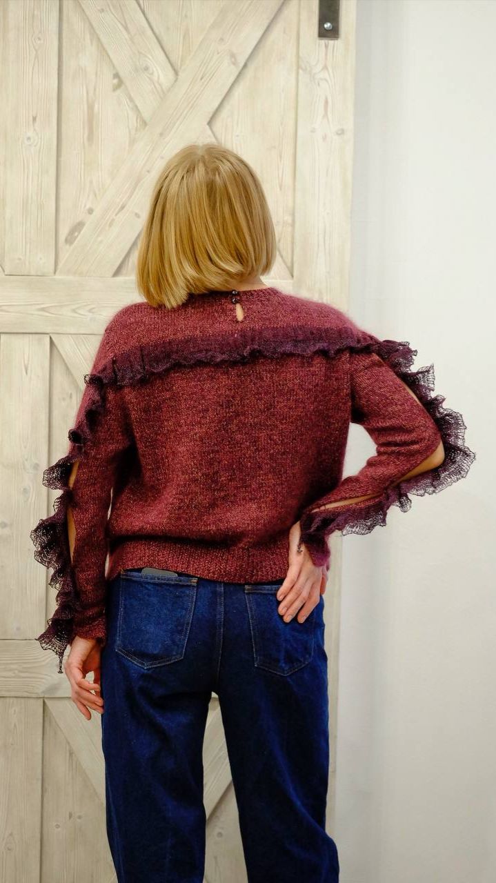 Подборки для ANGEL Jumper и JEWEL Bomber