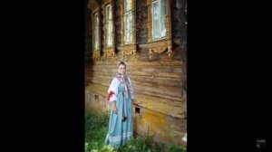 Видео смотреть