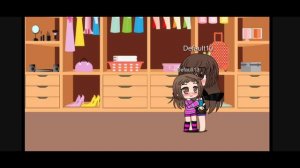 ГАЧА 2 СЕЗОН