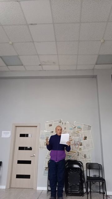 Я помню вальса