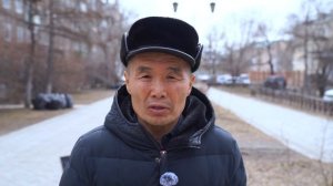 "Радар спорт" ( Выпуск от 02.04.202)