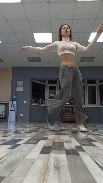 Dance 💃 Chocolata🖤 Seeya 💝