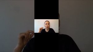 Закрепляющий урок по чакрам