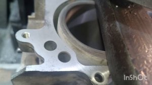 DRIVE2."отзыв" о нашей работе