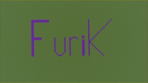 Стрим по Майнкрафт с Ярик Геймер и Ярик тута!