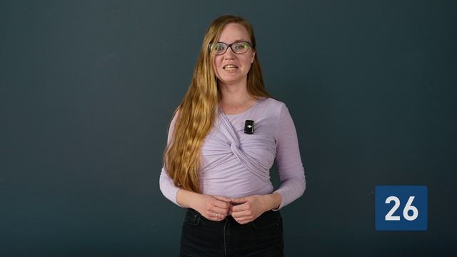 Дайджест новостей IRidi за март