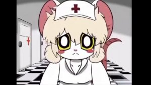 Мой голос: Росс и Лорна