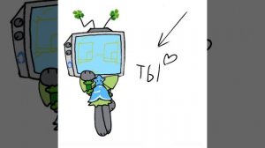 ну тип недо колабба