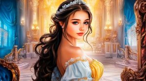 АУДИОКНИГА ПОЛНАЯ | КОРОЛЕВА ТЕМНЫХ ЗЕМЕЛЬ | ЛЮБОВНОЕ ФЭНТЕЗИ ● ПРИКЛЮЧЕНИЕ ● ПОПАДАНЦЫ