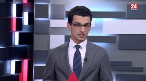 Крымское счастье Андрея Гнатюка