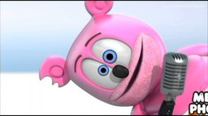 гумибер мем полный не эффекты