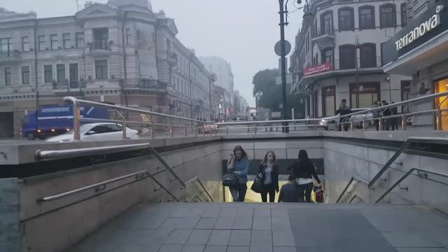 фонарики смотреть онлайн