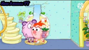 СмеМЕМарики Rytp- Рояльская гвардия или смэрть в Майнкрафте #7