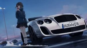 Sido - Carmen (Bulljay Remix)