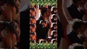 ОБНЯТЬ ТЕБЯ 🤗💖