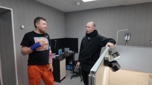 Эксклюзивные ювелирные изделия из титана на SLM-принтере