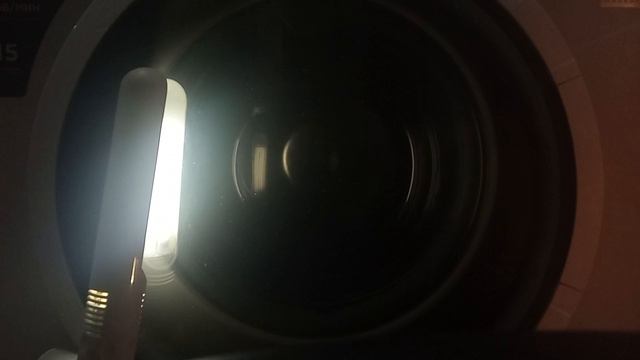 2 часть смотреть онлайн