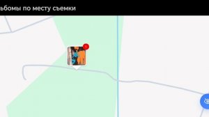 заброшка талассофобия и рука подводный монстр