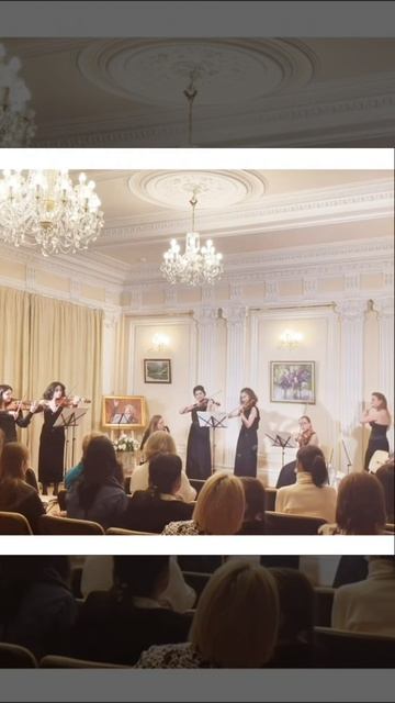 let it snow #happynewyear #letitsnow