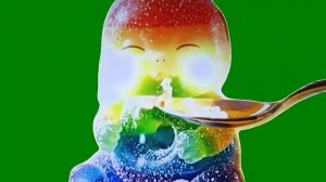 ????? кушать футаж