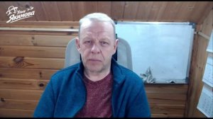 Вопросы пчеловоду. Прямой эфир от 03 марта