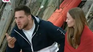 Дом-2 выпуск от 3.04.2026 анонс, что будет в эф