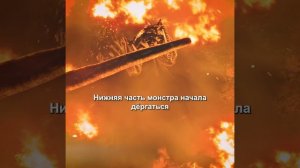 Фильм на вечер !