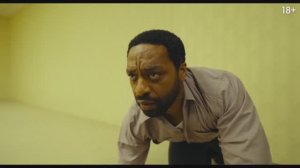 Закулисье реальности — Русский трейлер (Дубляж, 2026)