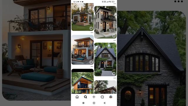 Бесплатные проекты объектов ИЖС: где найти, как использовать и адаптировать. Тел: +7-916-134-3630.