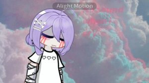 Видео без смысла(мне просто песня нравится)