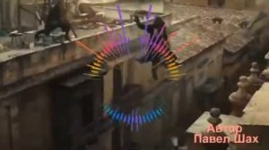 АВГУСТ ДВАДЦАТОГО