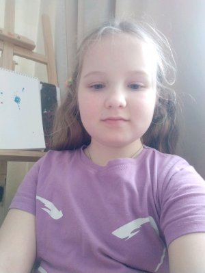 благодарю вас всех очень сильно