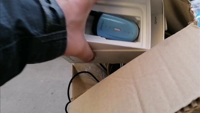 Как я зарабатываю лазая по мусоркам Питера? Dumpster Diving