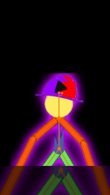 СИРЕНОГОЛОВЫЙ.mp4