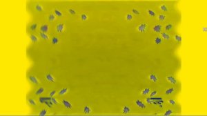 Not Scary Спокойной ночи малыши in G Major 2