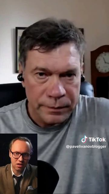 ОЛЕГ ЦАРЁВ О ПЕРСПЕКТИВАХ КИЕВА!